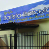 batista-barcelona-acaua batista-barcelona-acaua