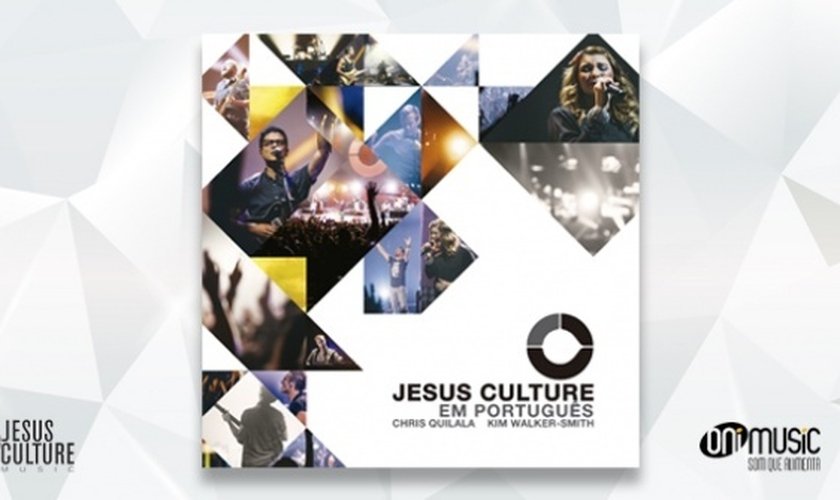 1060863490-jesus-culture-em-portugues1