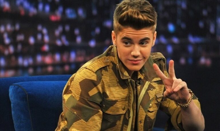 pastor justin bieber pastor justin bieber
