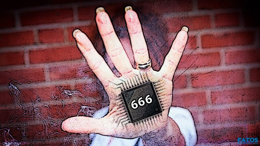 666-chip1